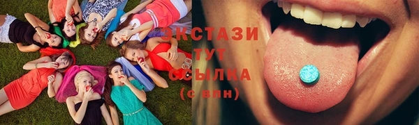 первитин Богородицк