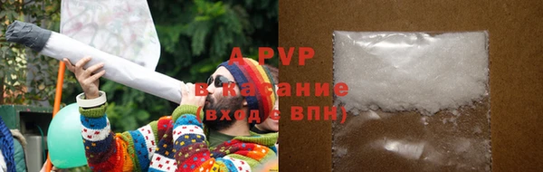 первитин Богородицк