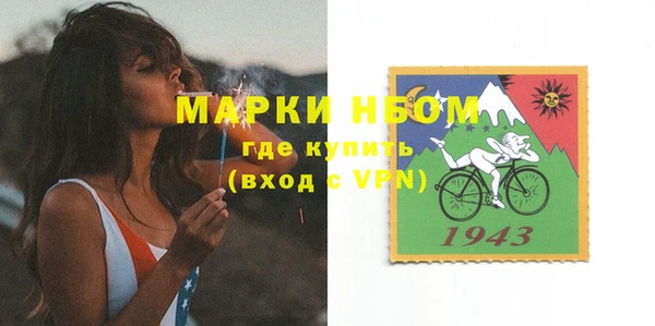 первитин Богородицк