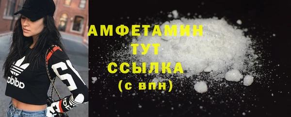 первитин Богородицк