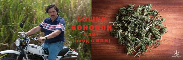 первитин Богородицк