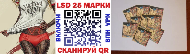 купить закладку  Новозыбков  hydra ссылки  Марки N-bome 1,5мг 